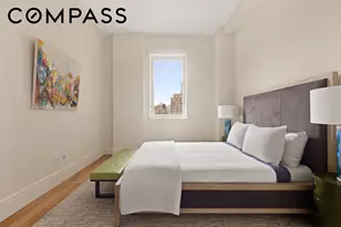 378 West End Ave, New York City, NY 10024 - Photo 11