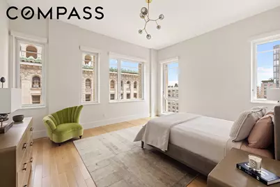 378 W End Avenue #12C, New York, NY 10024 - Photo 7