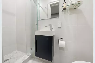 50 E 72nd Street #10B, New York, NY 10021 - Photo 17