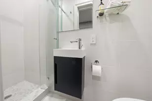 50 E 72nd St, New York, NY 10021 - Photo 17