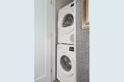 50 E 72nd Street #10B, New York, NY 10021 - Photo 21
