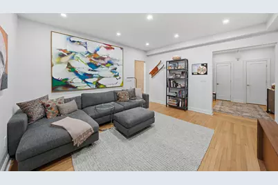 50 E 72nd Street #10B, New York, NY 10021 - Photo 7