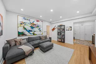 50 E 72nd St, New York, NY 10021 - Photo 7