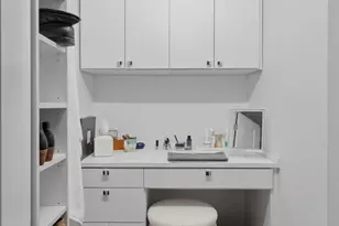 50 E 72nd St, New York, NY 10021 - Photo 11