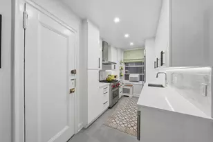 50 E 72nd St, New York, NY 10021 - Photo 19