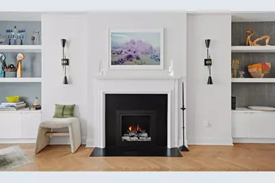 50 E 72nd Street #10B, New York, NY 10021 - Photo 3