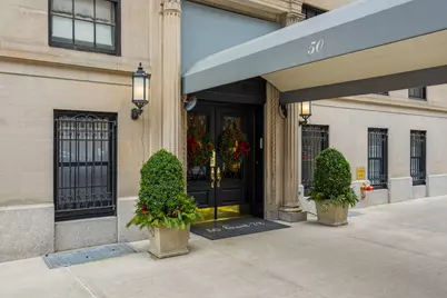 50 E 72nd Street #10B, New York, NY 10021 - Photo 23