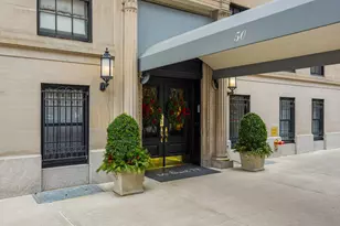 50 E 72nd St, New York, NY 10021 - Photo 23