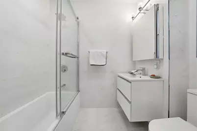 50 E 72nd Street #10B, New York, NY 10021 - Photo 15