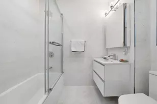 50 E 72nd St, New York, NY 10021 - Photo 15