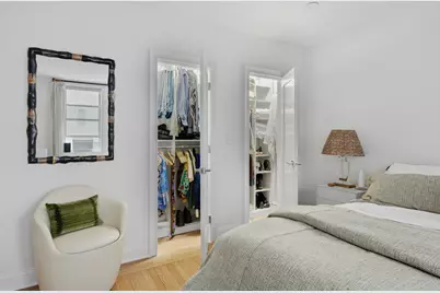 50 E 72nd Street #10B, New York, NY 10021 - Photo 9