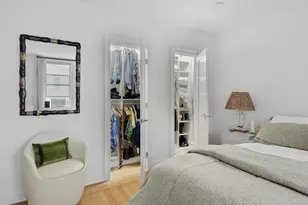 50 E 72nd St, New York, NY 10021 - Photo 9