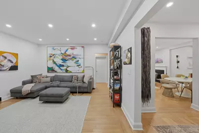 50 E 72nd Street #10B, New York, NY 10021 - Photo 5