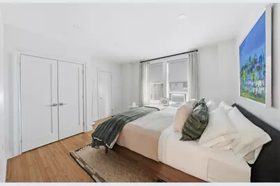 50 E 72nd Street #10B, New York, NY 10021 - Photo 13