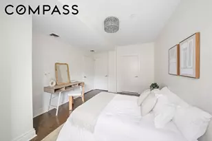 257 W 117th St, New York City, NY 10026 - Photo 13