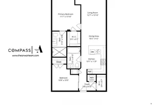 257 W 117th St, New York City, NY 10026 - Photo 23