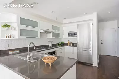 257 W 117th Street #2F, New York City, NY 10026 - Photo 7