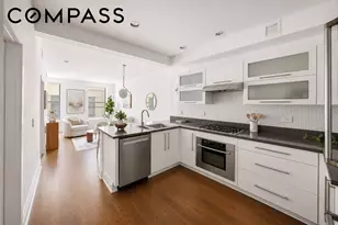 257 W 117th St, New York City, NY 10026 - Photo 7