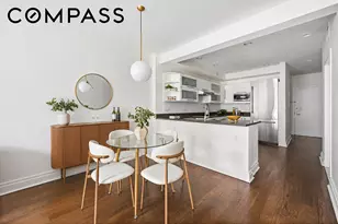 257 W 117th St, New York City, NY 10026 - Photo 5