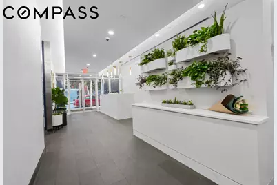 257 W 117th Street #2F, New York City, NY 10026 - Photo 19
