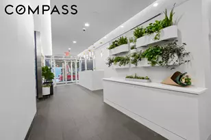 257 W 117th St, New York City, NY 10026 - Photo 19