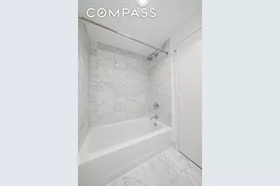 257 W 117th Street #2F, New York City, NY 10026 - Photo 15