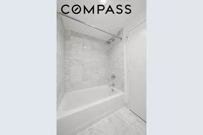 257 W 117th Street #2F, New York City, NY 10026 - Photo 17