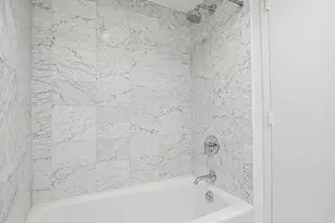 257 W 117th St, New York City, NY 10026 - Photo 17