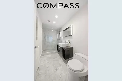 257 W 117th Street #2F, New York City, NY 10026 - Photo 15