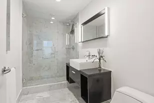257 W 117th St, New York City, NY 10026 - Photo 15