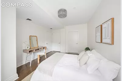 257 W 117th Street #2F, New York City, NY 10026 - Photo 11