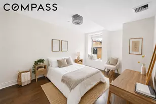 257 W 117th St, New York City, NY 10026 - Photo 11