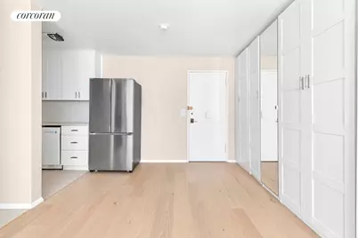 370 E 76th Street #C204, New York City, NY 10021 - Photo 3