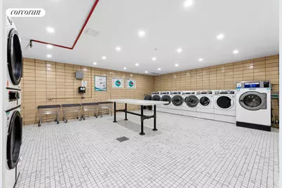 370 E 76th Street #C204, New York City, NY 10021 - Photo 9