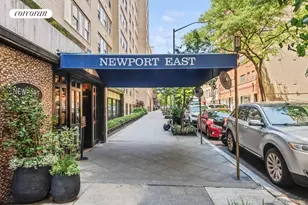 370 E 76th St, New York City, NY 10021 - Photo 11