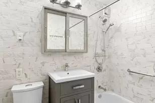 370 E 76th St, New York City, NY 10021 - Photo 5