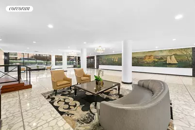 370 E 76th Street #C204, New York City, NY 10021 - Photo 7