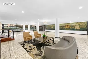 370 E 76th St, New York City, NY 10021 - Photo 7
