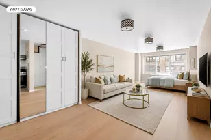 370 E 76th St, New York City, NY 10021 - Photo 1