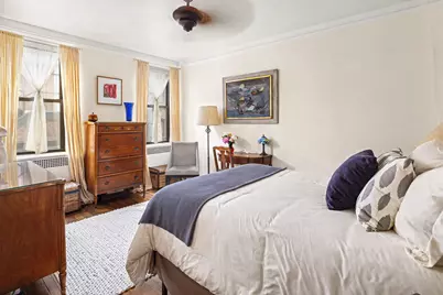 111 W 94th Street #1A, New York, NY 10025 - Photo 9