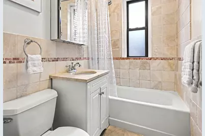 111 W 94th Street #1A, New York, NY 10025 - Photo 5