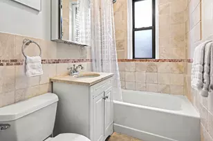 111 W 94th St, New York City, NY 10025 - Photo 5