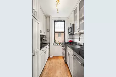 111 W 94th Street #1A, New York, NY 10025 - Photo 3