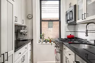 111 W 94th St, New York City, NY 10025 - Photo 3