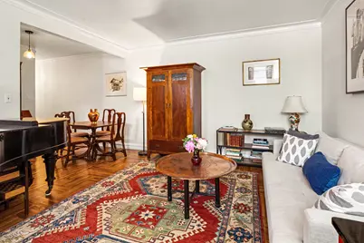 111 W 94th Street #1A, New York, NY 10025 - Photo 7