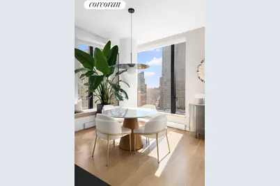 11 Hoyt Street #18E, Brooklyn, NY 11201 - Photo 3