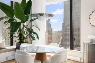 11 Hoyt St, Brooklyn, NY 11201 - Photo 3