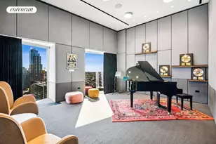 11 Hoyt St, New York City, NY 11201 - Photo 21