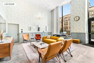11 Hoyt Street #18E, New York City, NY 11201 - Photo 17