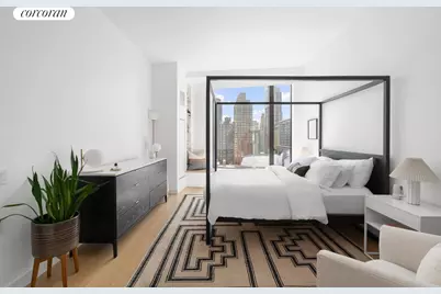 11 Hoyt Street #18E, Brooklyn, NY 11201 - Photo 7